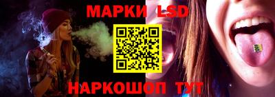 скорость mdpv Ачхой-Мартан